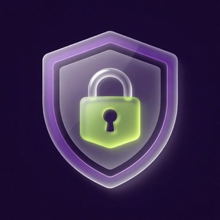 Telegram profile photo for Zotus VPN