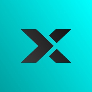 Telegram group profile photo for REX talks (RΞX MAIN)