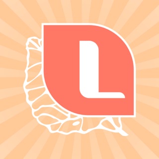 Telegram profile photo for LAMEL