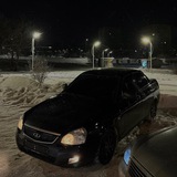 Telegram profile photo for 725 Легенда