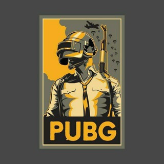 Telegram profile photo for PUBG MOBILE VS LITE ☃️