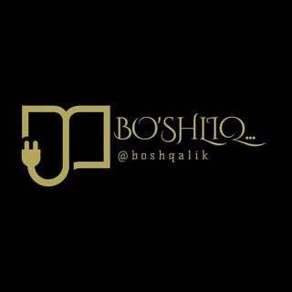 Telegram profile photo for ...Bo'shliq...