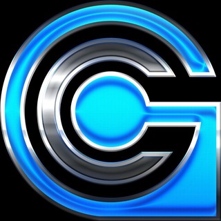Telegram profile photo for EcoSmart GameCenter