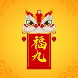 Telegram profile photo for lucky9mm.com