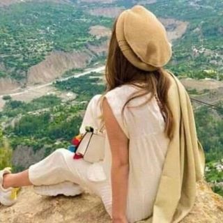 Telegram profile photo for کامل فیلم های چکوشی دختر و بچه رخه پنجشیر