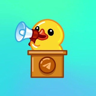 Telegram profile photo for Коротко про головне