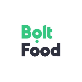 Telegram profile photo for Bolt Food Tartu πͺπͺ
