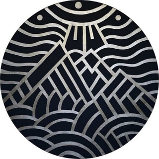 Telegram profile photo for AI HELP🦉