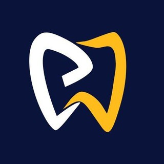 Telegram profile photo for eDental Academy