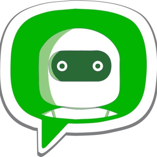 Telegram profile photo for @SoporteADFLCBbot