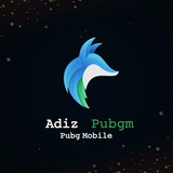 Telegram profile photo for π° π³ 1 π πππππ