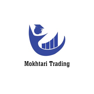 Telegram profile photo for مختاری تریدینگ