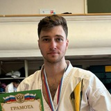 Telegram profile photo for Путь одного Высоцкого