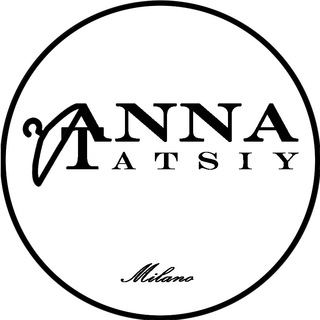 Telegram profile photo for Шопинг со стилистом в Милане Stylishbyat