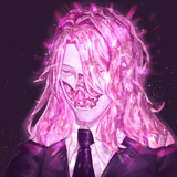 Telegram profile photo for Sumper