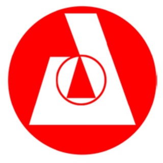 Telegram profile photo for Centro Social ABRA