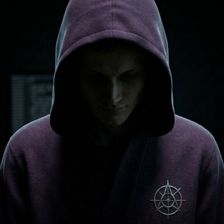 Telegram profile photo for $ROBE - Veridian Privacy Robe Portal