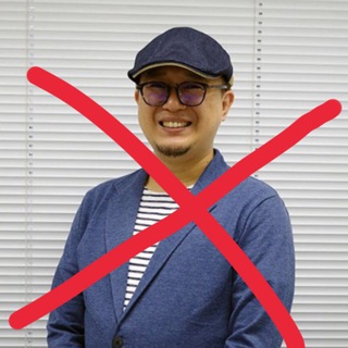 Telegram profile photo for IO ODIO RYUKISHI07