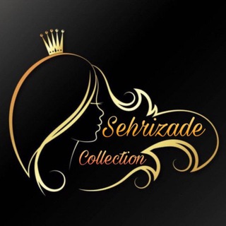 Telegram profile photo for Shehrizade_Collection_Sumka