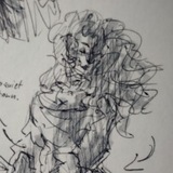 Telegram profile photo for ݂⸝⸝ ݂𝐦𝐚𝐫𝐢𝐚 ᚐ