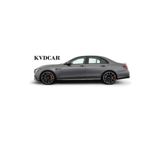 Telegram profile photo for Авто из Кореи,Японии,Китая,KVDcar