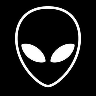 Telegram profile photo for BLACK-BLUE 100% ⚫🔵