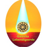 Telegram profile photo for Gaiavita LebendigeErde