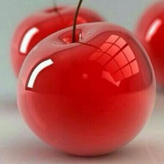 Telegram profile photo for In Russian by Abstract Wisdom