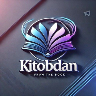 Telegram profile photo for ๐พ๐๐ก๐๐๐๐๐...๐