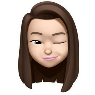 Telegram profile photo for sternina