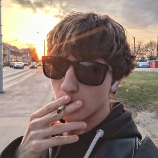 Telegram profile photo for Амоличнидзе и сикс семеро козлят