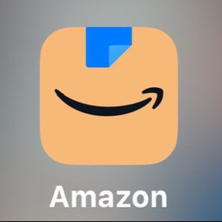 Telegram profile photo for Amazon Знахідки