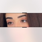 Telegram profile photo for - Jey