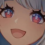 Telegram profile photo for переходник с тсу на мун