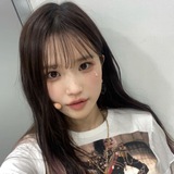 Telegram profile photo for Hayoung 𝆺𝅥𝅯S^^