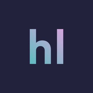 Telegram profile photo for Hackerlabs DAO Portal