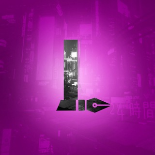 Telegram profile photo for Legend Design