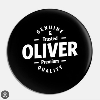 Telegram profile photo for ๐ฌ๐ท OLIVER ๐ฌ๐ท