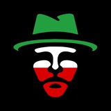 Telegram profile photo for MafiaTube مافیاتیوب