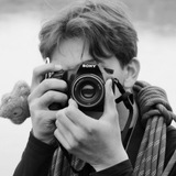Telegram profile photo for Vnetuda | 📸 FotoLeben 📸