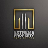 Telegram profile photo for EXTREME PROPERTY by Salimi & Team