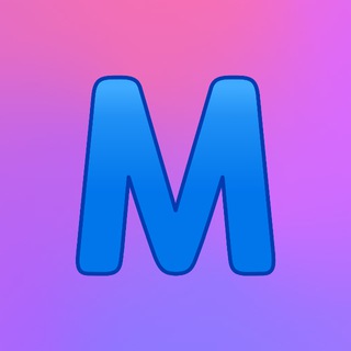 Telegram profile photo for 股票数据|体彩数据|bc|pq|海外数据|助贷数据|网贷数据
