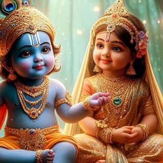 Telegram profile photo for Tamil WhatsApp Status
