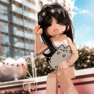 Telegram profile photo for ⋆ Max Glow RG ⋆
