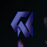 Telegram profile photo for CRYPTODIVINE OFFICIAL