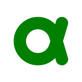 Telegram profile photo for Aegio Finance Hub
