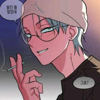Telegram profile photo for 𝐾𝒶𝑒𝓇𝒶𝓃𝓉—