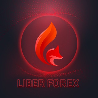 Telegram profile photo for Liber LTD Official Channel