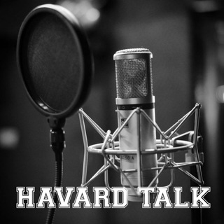 Telegram profile photo for HAVARD TALK