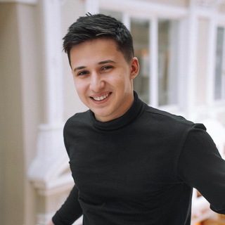 Telegram profile photo for Сафа | Wildberries